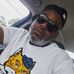 Profile Picture of Chadwick Williams (@chadwick.williams.54) on Facebook