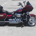 Profile Picture of John Crowder (@undertaker032015) on Instagram