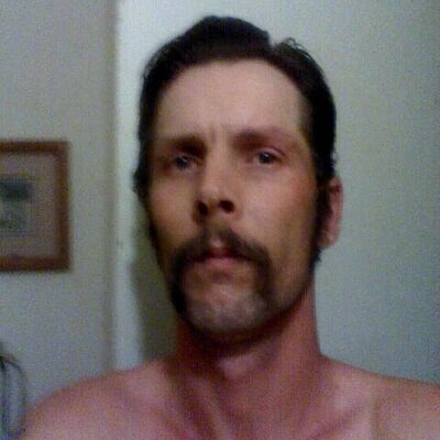 Profile Picture of Bill Girardot (@chevy_man35) on Twitter