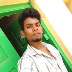 Jasper Thomas - Twitter Profile Picture of Jasper Thomas (@jasperthomas29) on Twitter