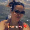 Profile Picture of ellendibble911 (@@ellendibble911) on Tiktok