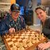 Profile Picture of Lori Workman (@lori.workman.31) on Facebook