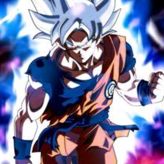 Profile Picture of user6517097378670 (@danielarciga7) on Tiktok