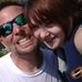 Profile Picture of Brad Kellner (@brad.kellner) on Facebook