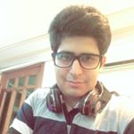 Profile Picture of Mohammad kazemi / محمد کاظمی (@kazemicoach) on Instagram