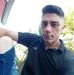 Profile Picture of Cristiano Franzen (@Cristiano-Franzen) on Facebook