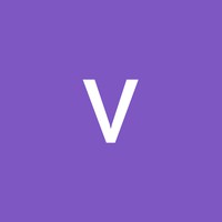 Profile Picture of Vanessa Blevines (@vanessa-blevines) on Quora