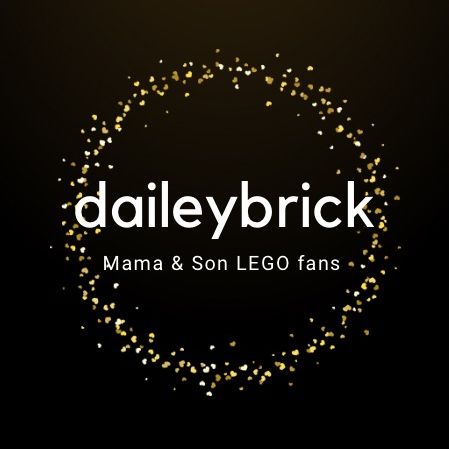 Profile Picture of Jolene Dailey (@daileybrick) on Tiktok