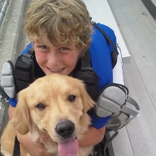 Profile Picture of Peter Herrick (@peter.herrick) on Instagram