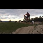 Profile Picture of Craig Lammey (@redheadbmx15) on Instagram