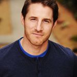 Profile Picture of Sam Jaeger (@joelgraham.parenthoodedits) on Instagram
