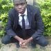 Profile Picture of Blessing Adeoye (@blessing.adeoye.75033) on Facebook