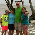 Profile Picture of Lori Newby Conrad (@lori4118) on Instagram
