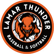 Profile Picture of Austin Adamson (@austinadamson9452) on Youtube