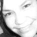 Profile Picture of Jennifer Joy Failing (@jenniferjoy.failing) on Facebook