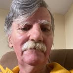 Profile Picture of Louis Mallette (@Louis-Mallette) on Facebook