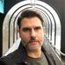 Profile Picture of David Reiner (@reiner.davi.7) on Facebook