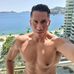 Profile Picture of Cris Adrian Colin (@cristian.adrian.54) on Facebook