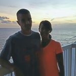 Profile Picture of Michael Pfund (@pfundmichael) on Instagram