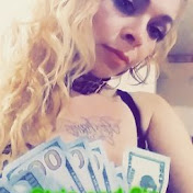 Profile Picture of Alisha Ramirez (@alisharamirez1518) on Youtube