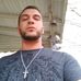 Profile Picture of Clifford Booher (@clifford.booher) on Facebook
