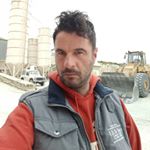 Profile Picture of castrenze (@castrenze.didolce) on Instagram