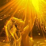 Profile Picture of 🦉𝓐𝖙𝖍𝖊𝖓𝖆 𝕽𝖔𝖘𝖊 🥀 (@mersphinx) on Instagram