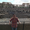 Profile Picture of Jose Roman (@joseroman6) on Flickr