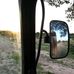 Profile Picture of Jimmy Samuel (@jimmy.samuel.77920) on Facebook