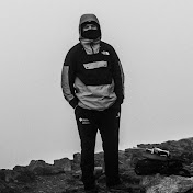 Profile Picture of Thomas Kerrigan (@thomaskerrigan6953) on Youtube