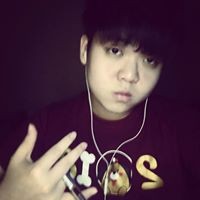 Profile Picture of Zie Jian Chai (@zie-jian-chai) on Quora