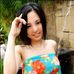 Profile Picture of Jacqueline Felts (@jacqueline.felts.3) on Facebook