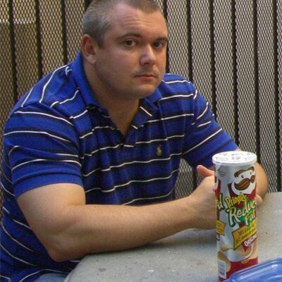 Profile Picture of Michael Gall (@mgall74) on Twitter