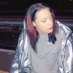Profile Picture of Nikola Sierant️️️️️️️ ♡ (@sierantowaaa_) on Instagram