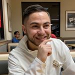 Profile Picture of Ryan Mesa (@rmesa31) on Instagram
