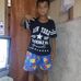 Profile Picture of Jeremy Cañete (@wennardgaitay.giatay.9) on Facebook