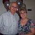 Profile Picture of Janet Petersen (Nelson) (@janet.petersen.58) on Facebook