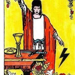 Profile Picture of gordonosborne268 (@gordonosborne268) on Tiktok