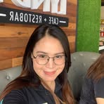 Profile Picture of Janeth Alday (@Janeth-Alday) on Facebook