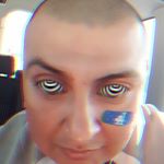 Profile Picture of Ubaldo Adam Madrigal (@clamper209) on Instagram