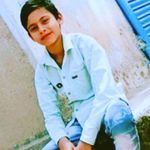 Profile Picture of ❤️❤️😃 (@tanmay___kumar__) on Instagram