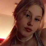 Profile Picture of Mimmi Kärkkäinen (@karkkainenmimmi) on Instagram
