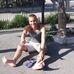 Profile Picture of Matthew Duplessis (Maxi) (@Matthew-Duplessis) on Facebook