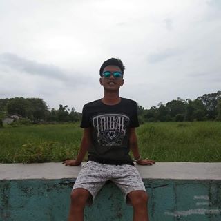 Profile Picture of Samiano Raymond (@Samiano-Raymond) on Facebook