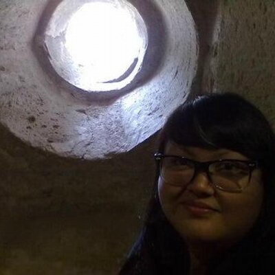 Profile Picture of PATRICIA LARA ALEMAN (@PATTYSAL51) on Twitter