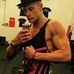 Profile Picture of Scott Dusbeck (@scott.dusbeck.77) on Facebook