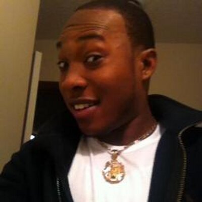Profile Picture of Daniel Rigg Daniels (@RiggDaniels) on Twitter