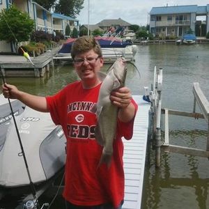 Profile Picture of Josh Epley (@joshepley) on Myspace