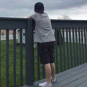 Profile Picture of Mark Beeson (@markbeeson5710) on Youtube