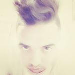 Profile Picture of Zàki Hàmzàoui (@zaki_hamzaoui25) on Instagram